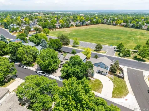 6242 S Robb Way Littleton CO 80127