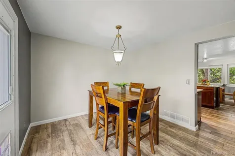 6242 S Robb Way Littleton CO 80127