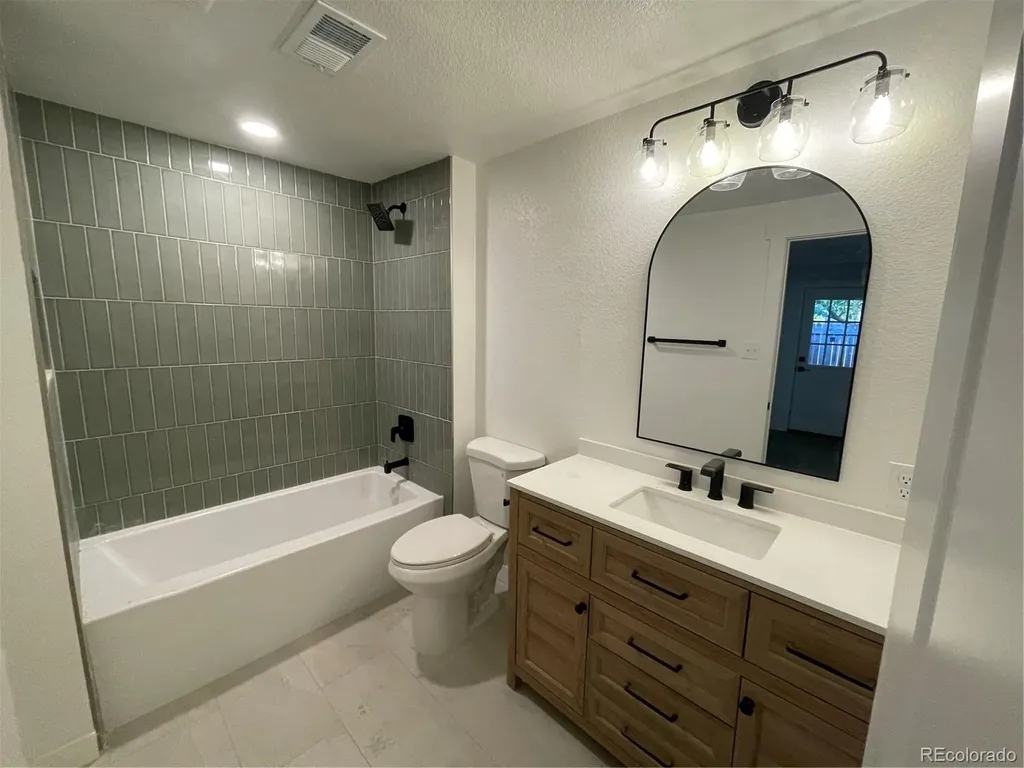 2336 S Franklin Street Denver CO 80210