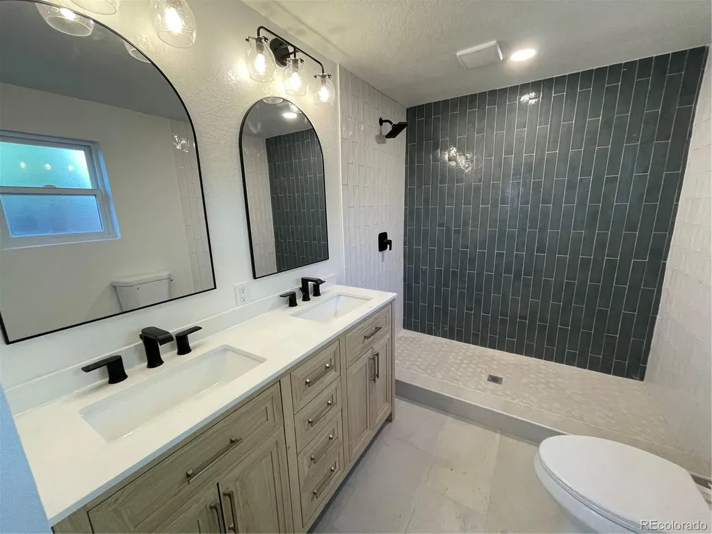 2336 S Franklin Street Denver CO 80210