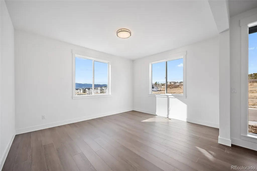337 Grand Summit Drive Monument CO 80132