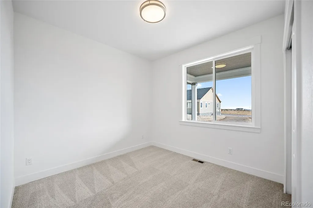337 Grand Summit Drive Monument CO 80132