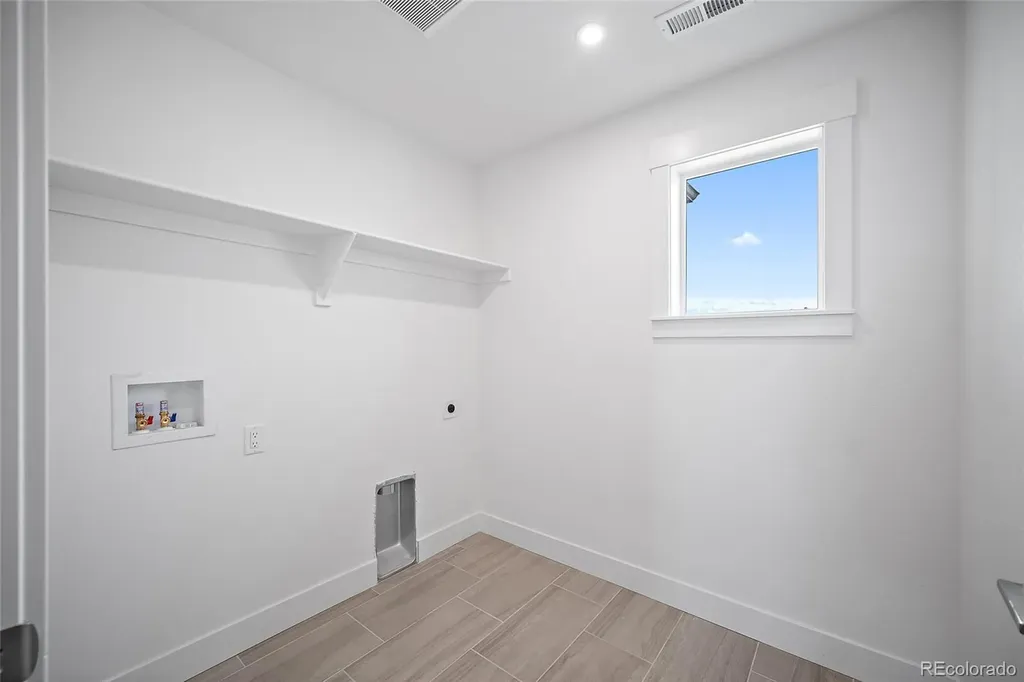 337 Grand Summit Drive Monument CO 80132
