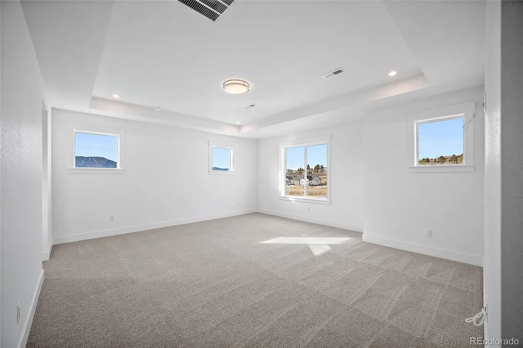 337 Grand Summit Drive Monument CO 80132