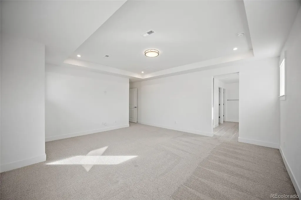 337 Grand Summit Drive Monument CO 80132