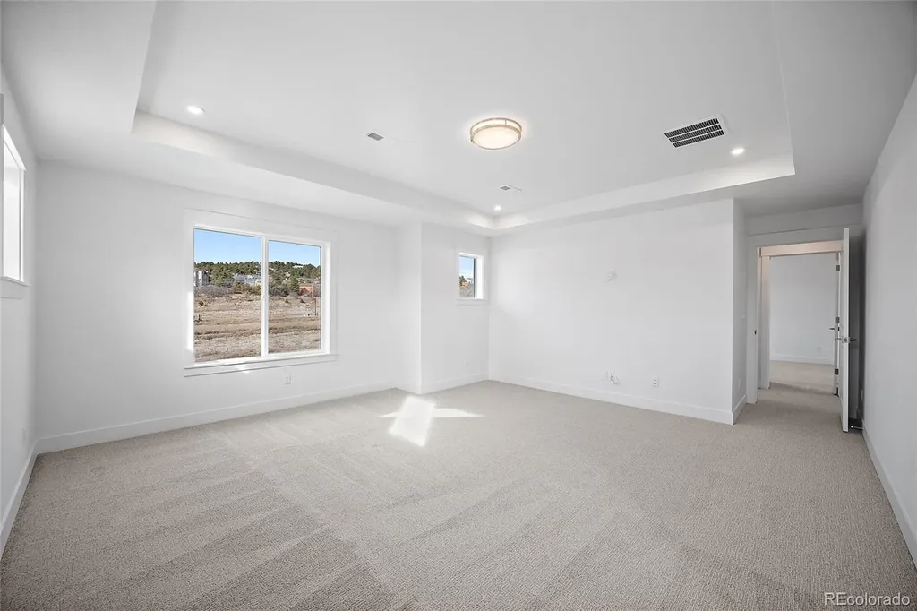 337 Grand Summit Drive Monument CO 80132