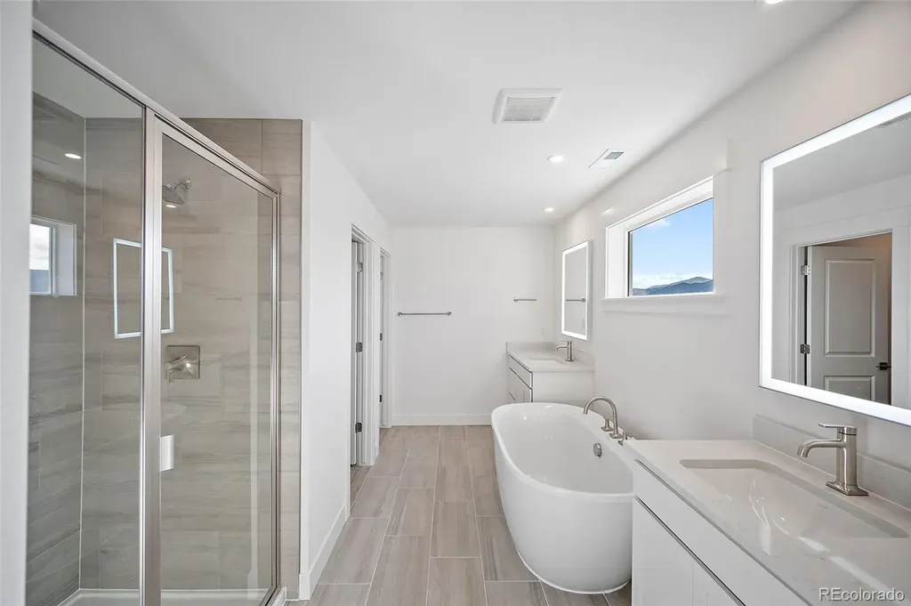 337 Grand Summit Drive Monument CO 80132