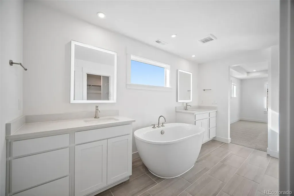 337 Grand Summit Drive Monument CO 80132