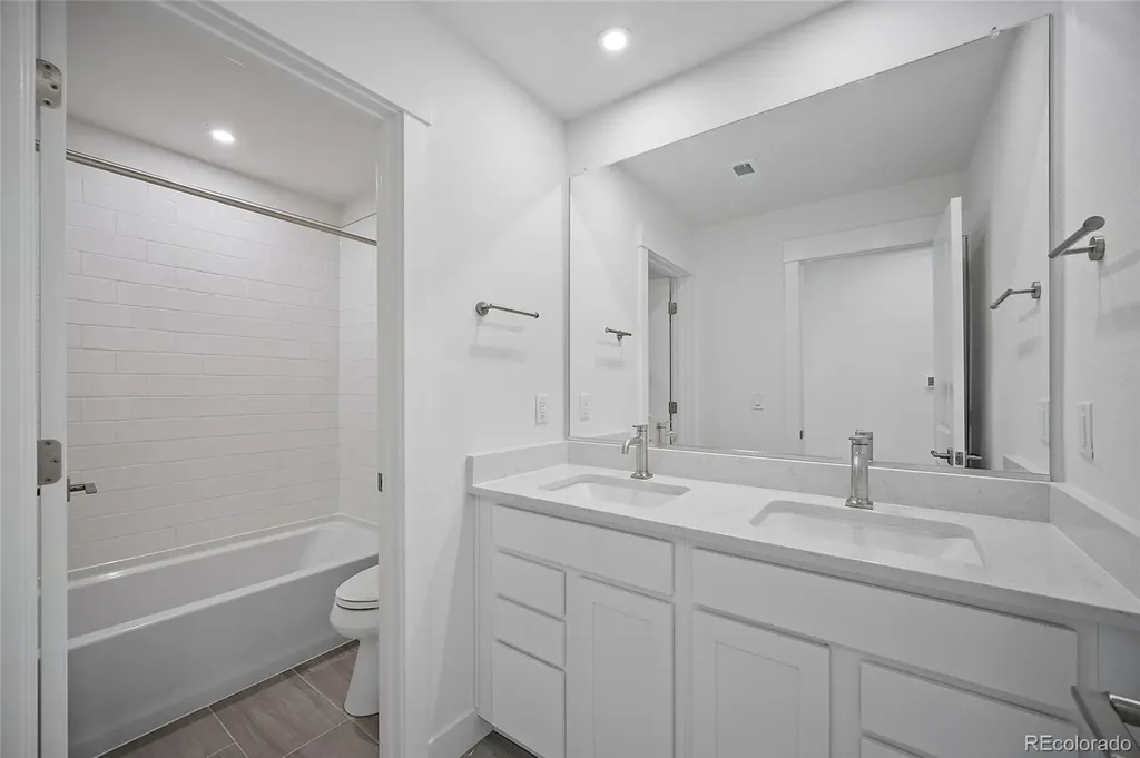 337 Grand Summit Drive Monument CO 80132