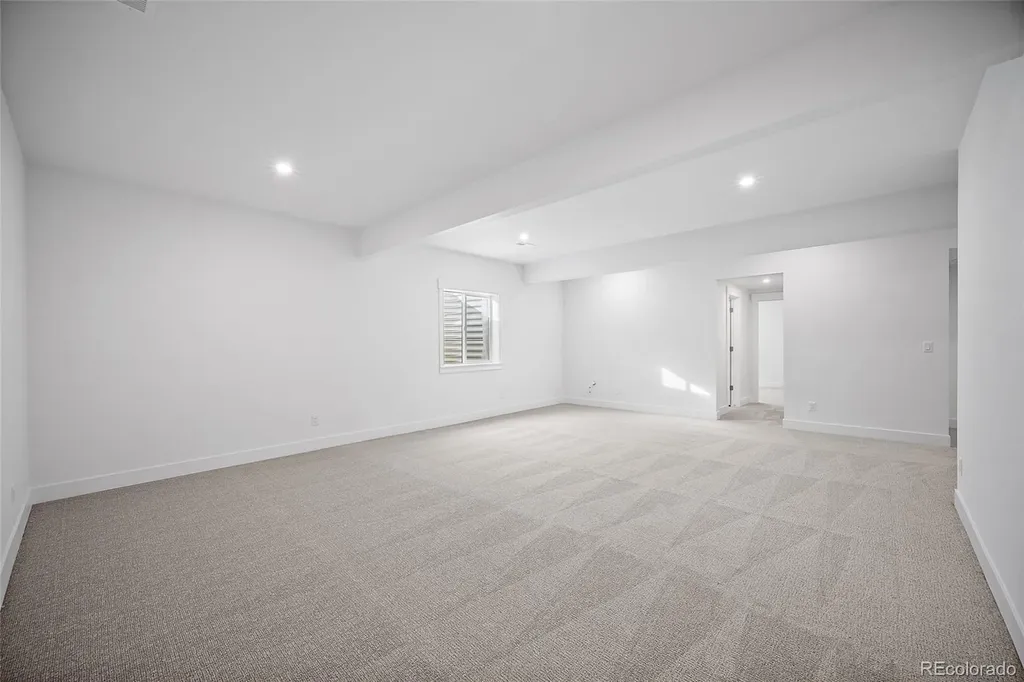 337 Grand Summit Drive Monument CO 80132