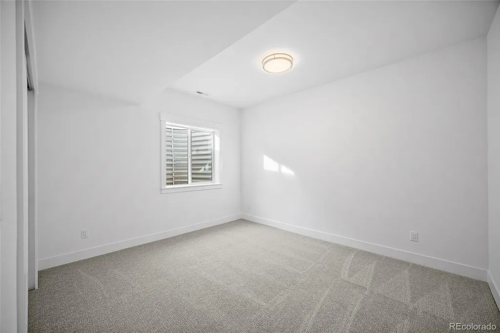 337 Grand Summit Drive Monument CO 80132