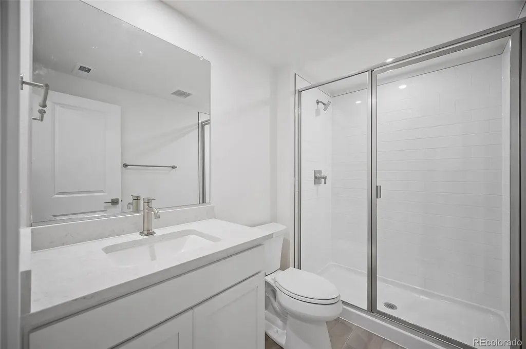 337 Grand Summit Drive Monument CO 80132