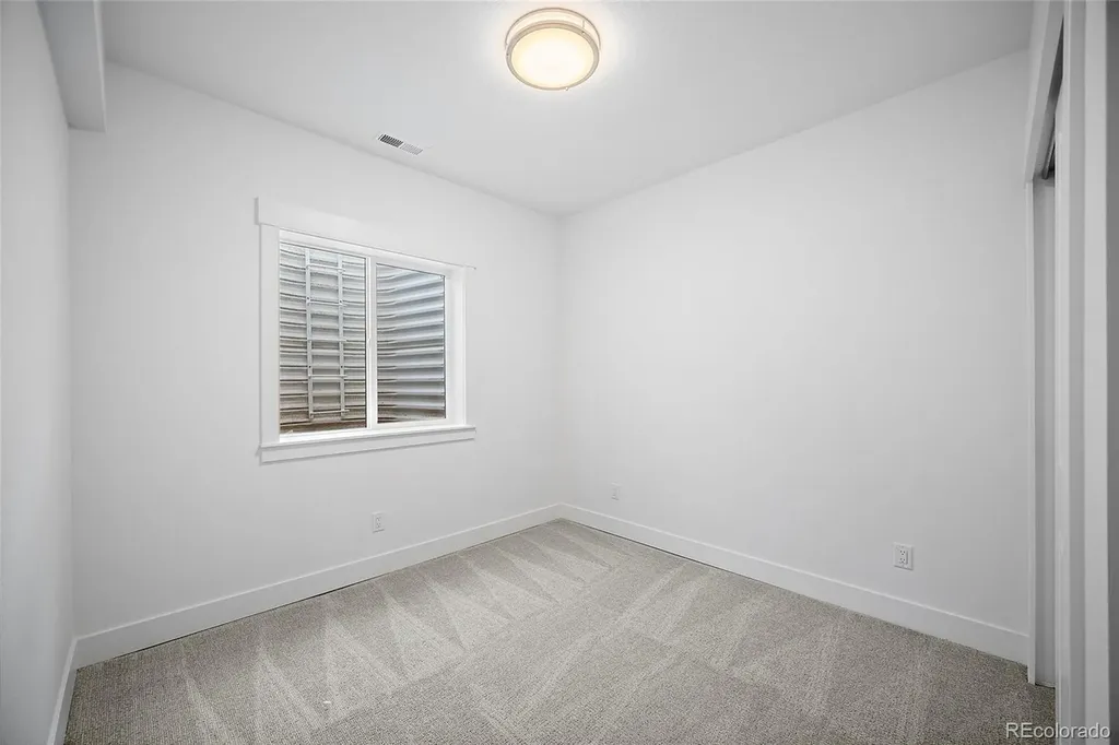 337 Grand Summit Drive Monument CO 80132