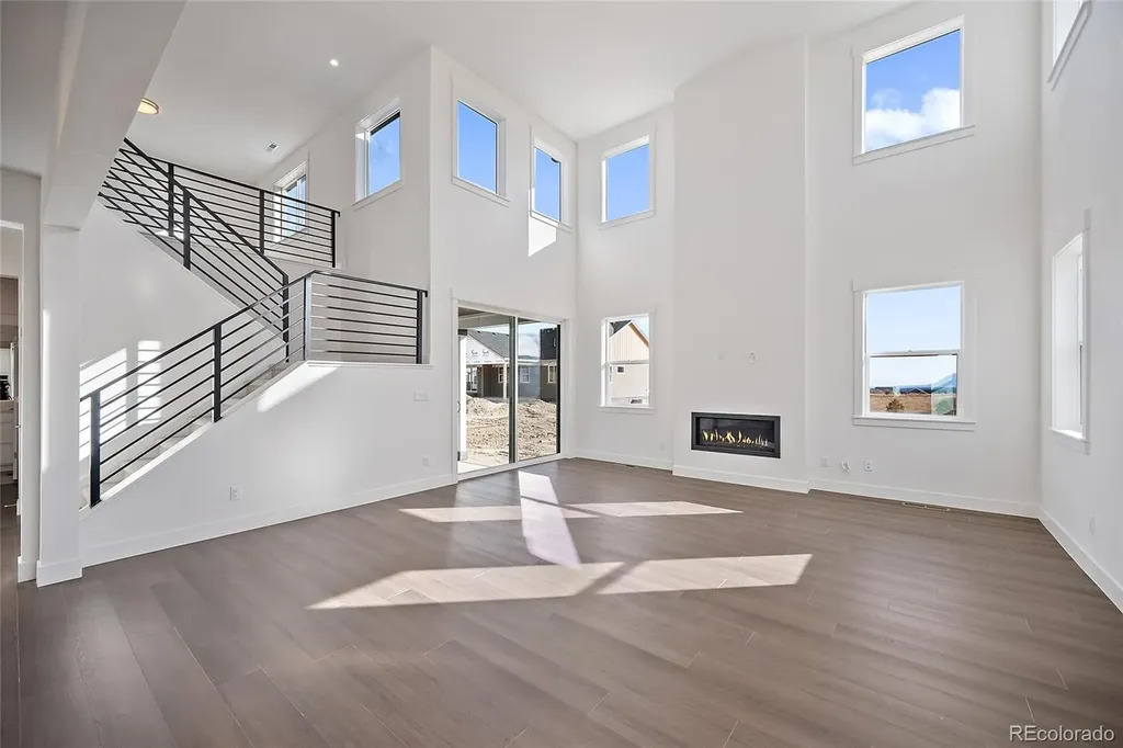 337 Grand Summit Drive Monument CO 80132