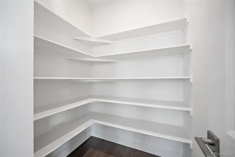 337 Grand Summit Drive Monument CO 80132