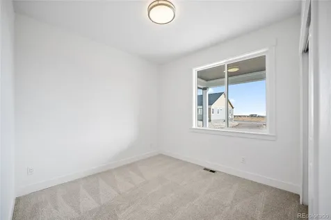 337 Grand Summit Drive Monument CO 80132
