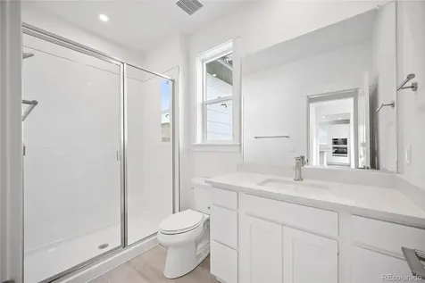337 Grand Summit Drive Monument CO 80132