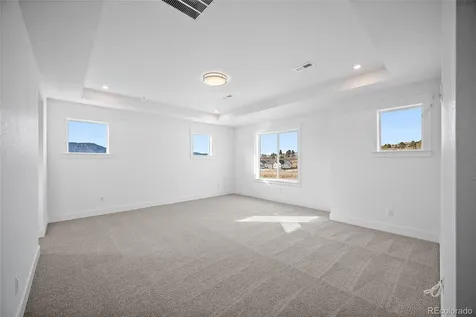 337 Grand Summit Drive Monument CO 80132