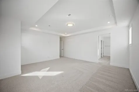 337 Grand Summit Drive Monument CO 80132