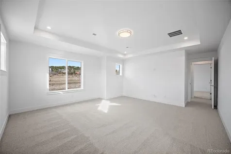 337 Grand Summit Drive Monument CO 80132
