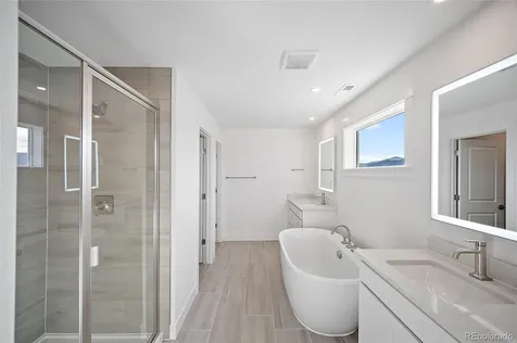 337 Grand Summit Drive Monument CO 80132