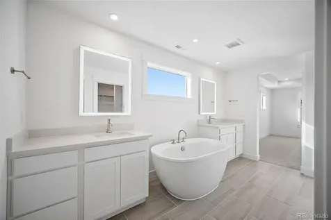 337 Grand Summit Drive Monument CO 80132