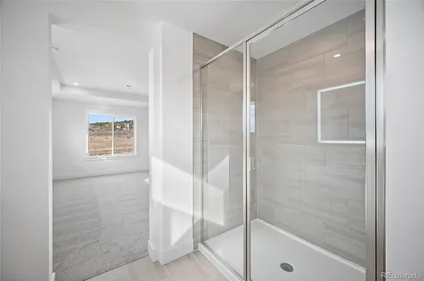 337 Grand Summit Drive Monument CO 80132