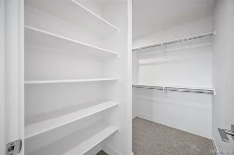 337 Grand Summit Drive Monument CO 80132