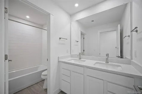337 Grand Summit Drive Monument CO 80132