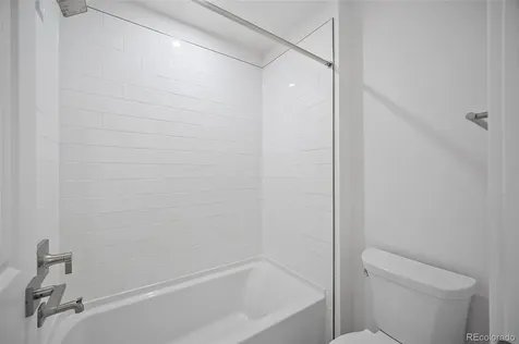337 Grand Summit Drive Monument CO 80132