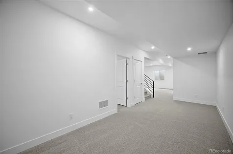 337 Grand Summit Drive Monument CO 80132