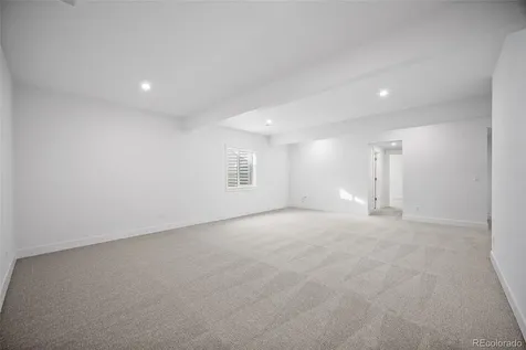 337 Grand Summit Drive Monument CO 80132