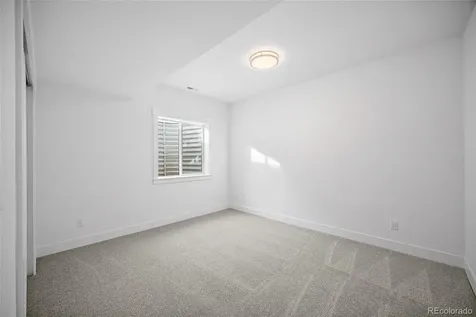 337 Grand Summit Drive Monument CO 80132