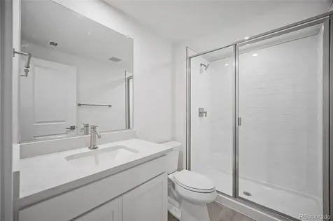337 Grand Summit Drive Monument CO 80132