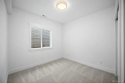 337 Grand Summit Drive Monument CO 80132