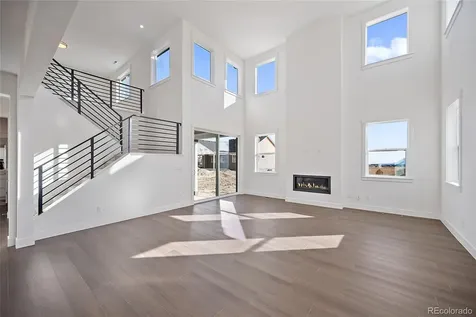 337 Grand Summit Drive Monument CO 80132