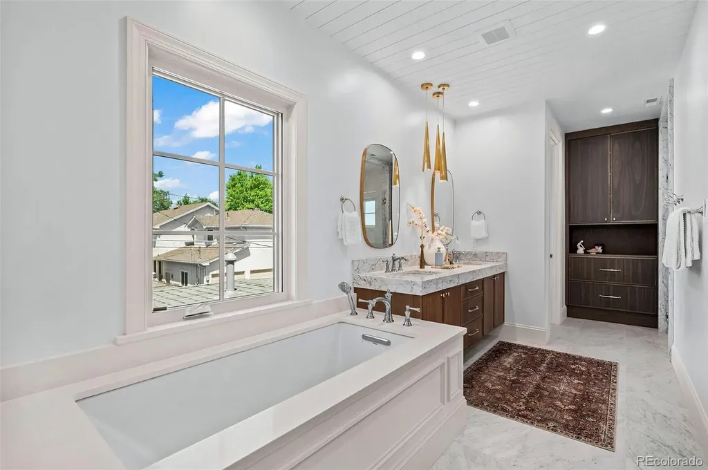1367 S Clayton Street Denver CO 80210