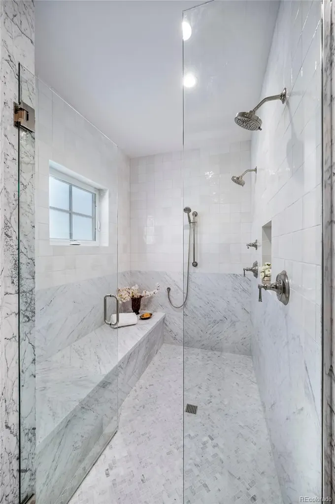 1367 S Clayton Street Denver CO 80210
