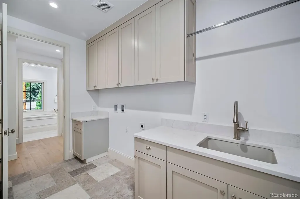 1367 S Clayton Street Denver CO 80210