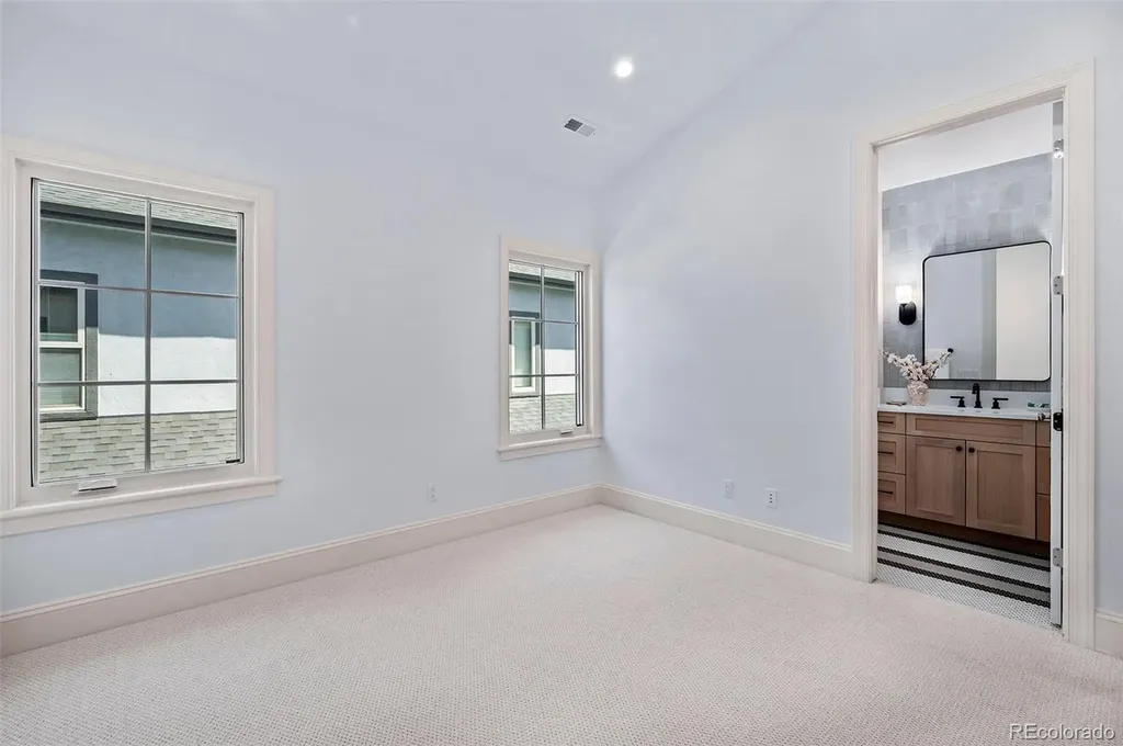 1367 S Clayton Street Denver CO 80210