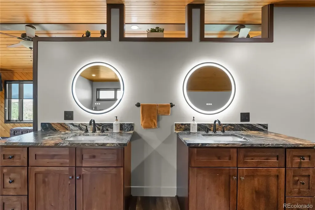 1400 Wild Bill Boulevard Westcliffe CO 81252