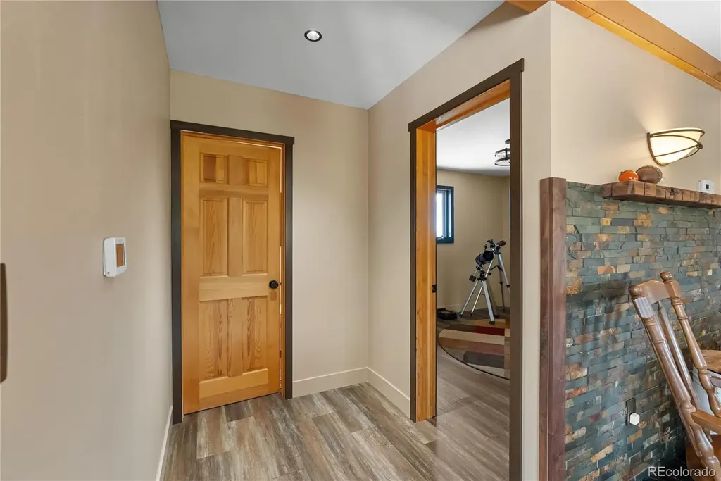 1400 Wild Bill Boulevard Westcliffe CO 81252