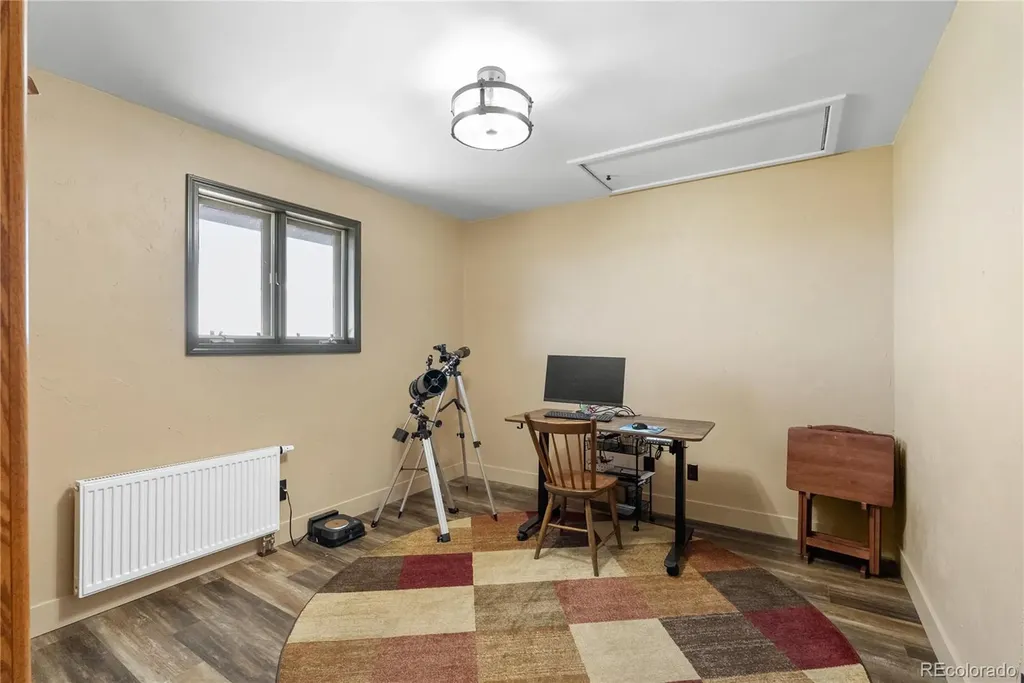 1400 Wild Bill Boulevard Westcliffe CO 81252