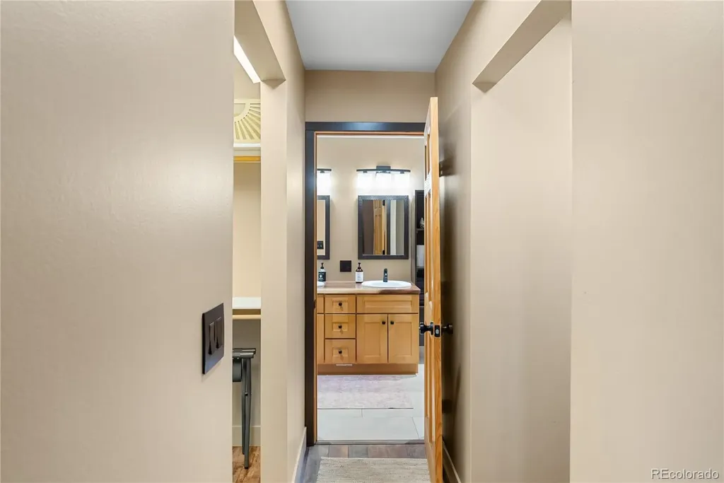 1400 Wild Bill Boulevard Westcliffe CO 81252