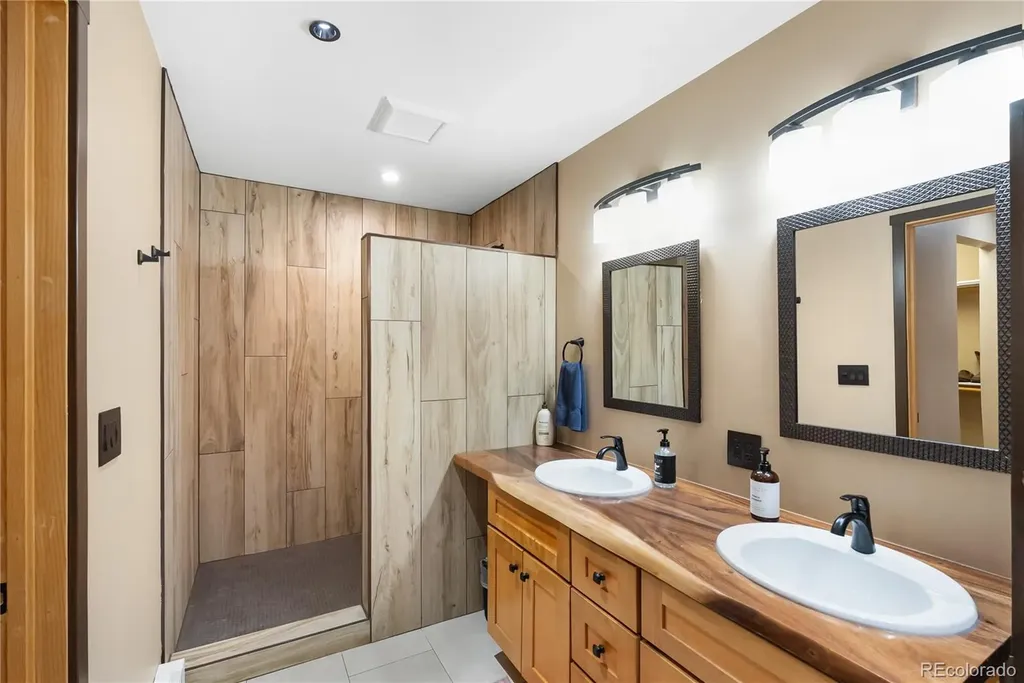 1400 Wild Bill Boulevard Westcliffe CO 81252