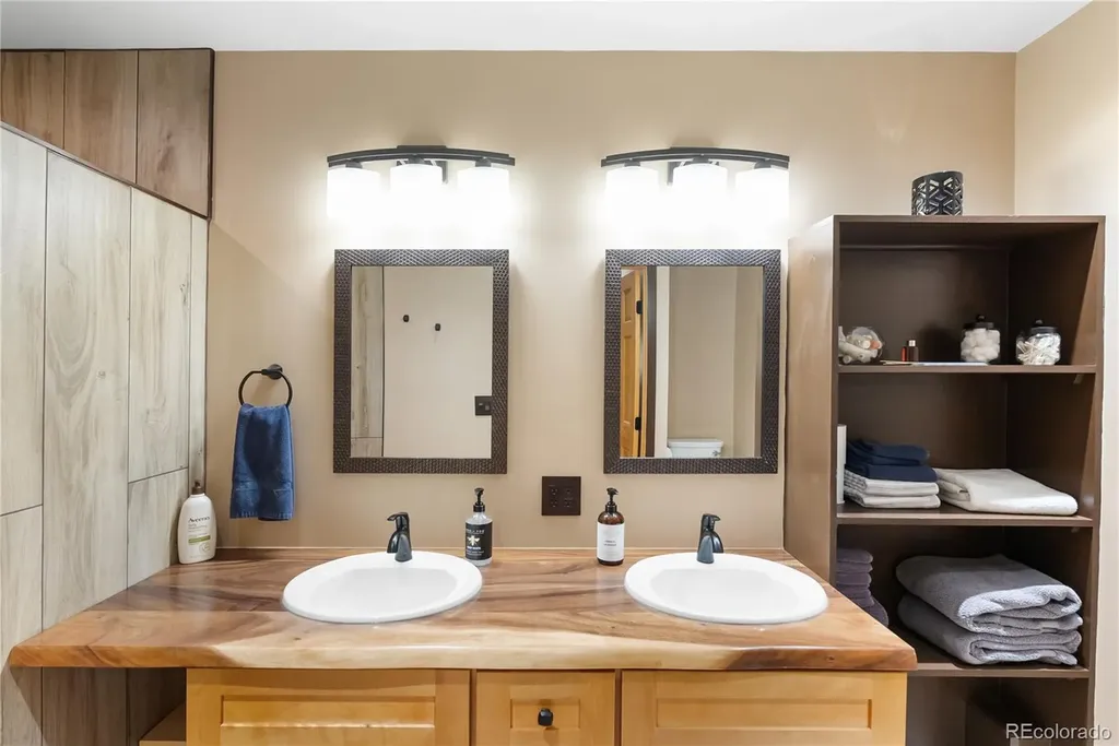 1400 Wild Bill Boulevard Westcliffe CO 81252