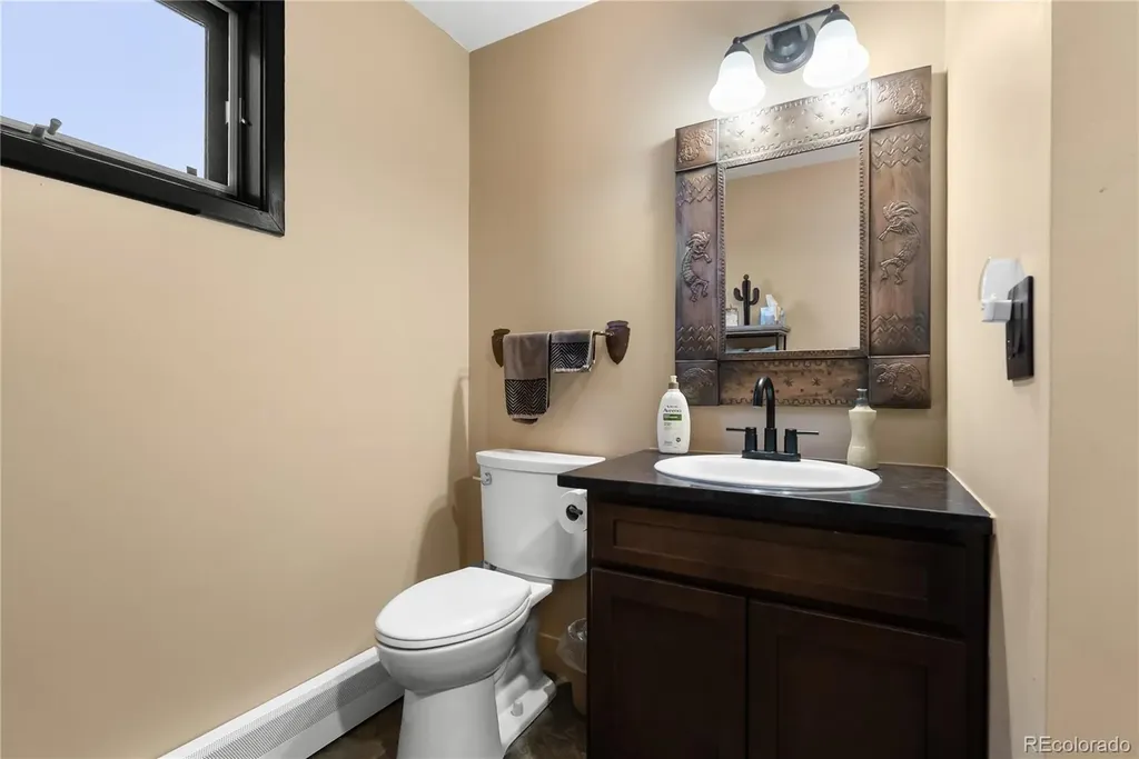 1400 Wild Bill Boulevard Westcliffe CO 81252