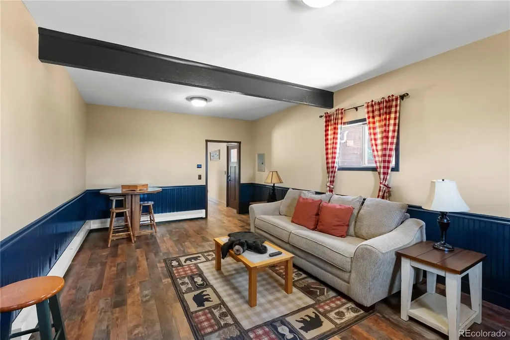 1400 Wild Bill Boulevard Westcliffe CO 81252
