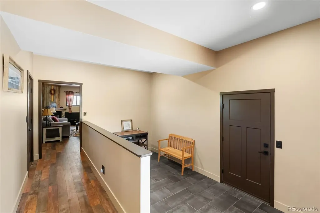 1400 Wild Bill Boulevard Westcliffe CO 81252