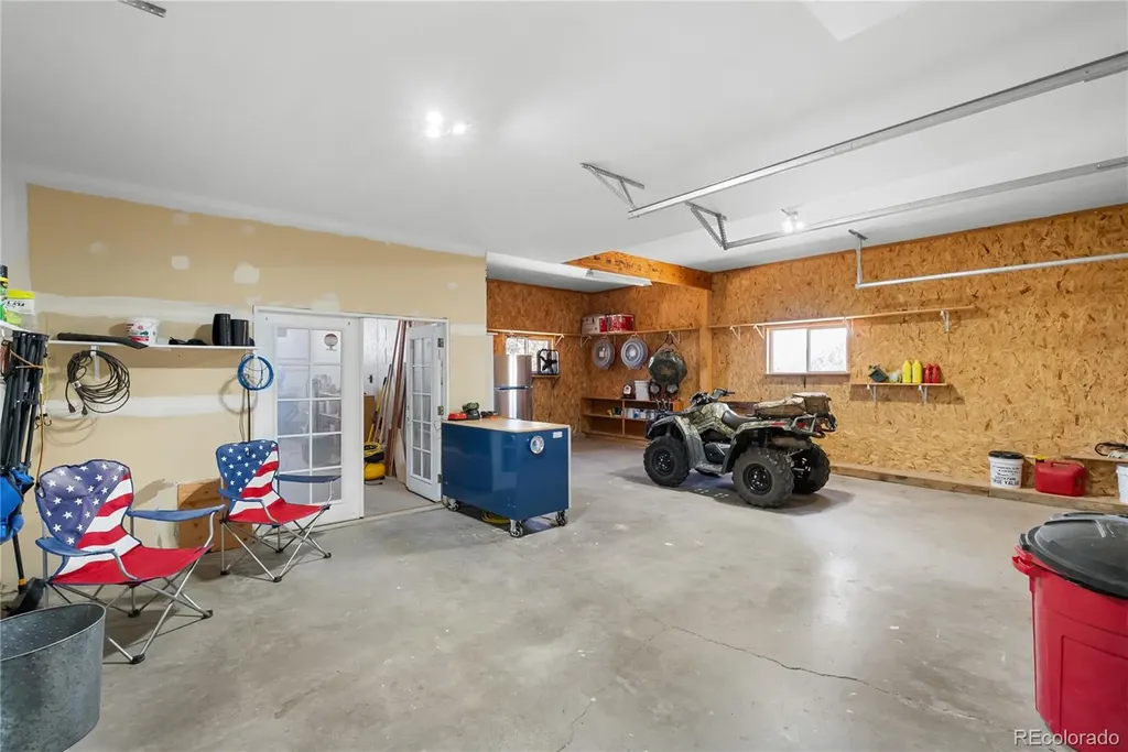 1400 Wild Bill Boulevard Westcliffe CO 81252